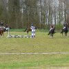 Reitertag 2026 April